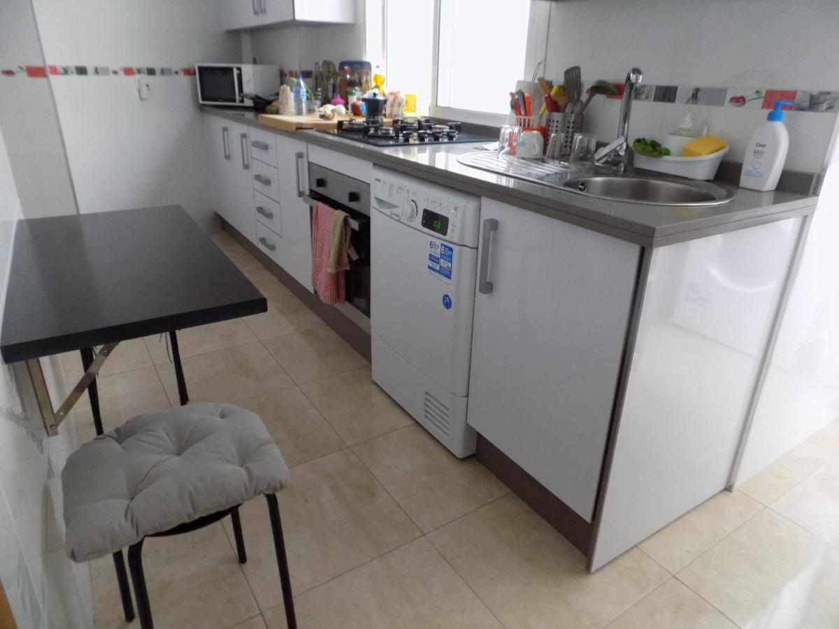 Centro Privada En Compartidos Habitación en casa particular *
