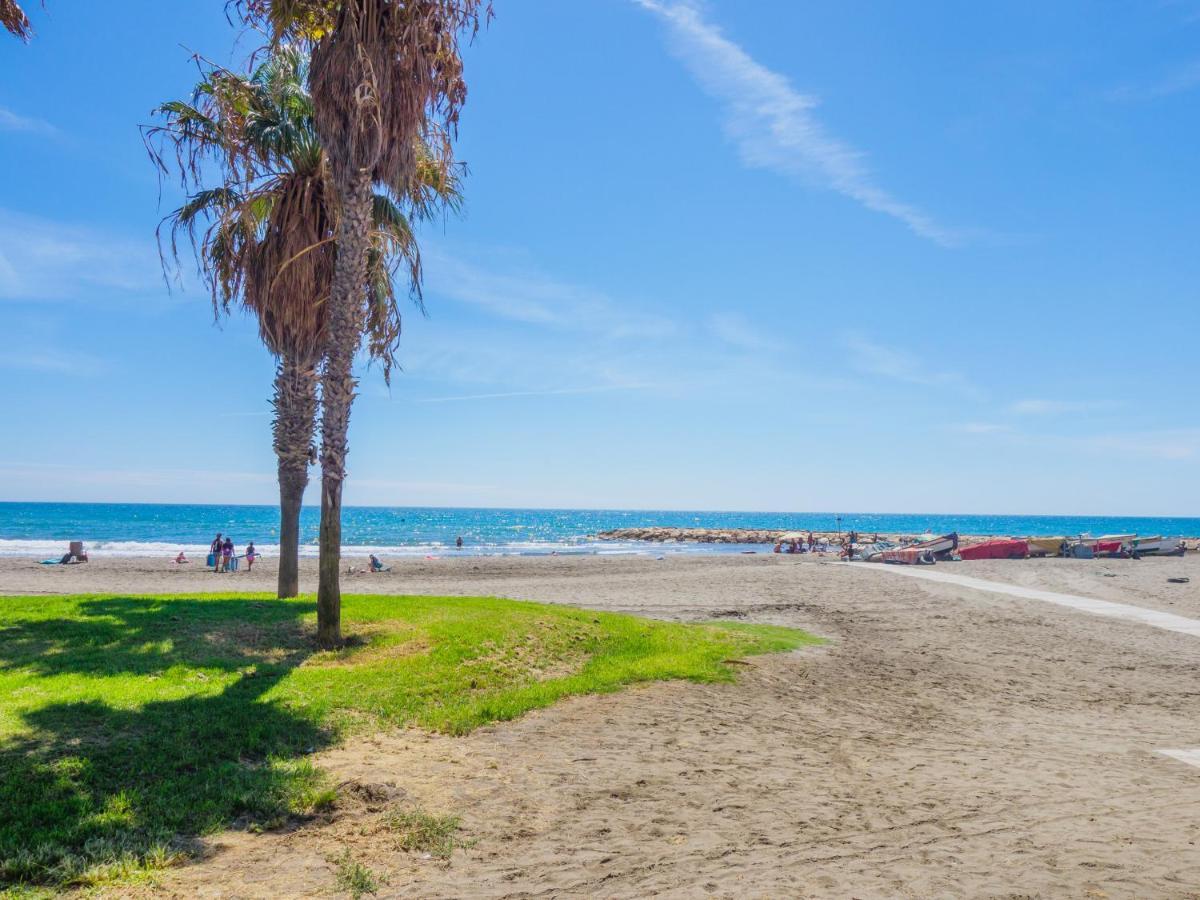 Сasa de vacaciones Cubo's La Casita Del Palo *