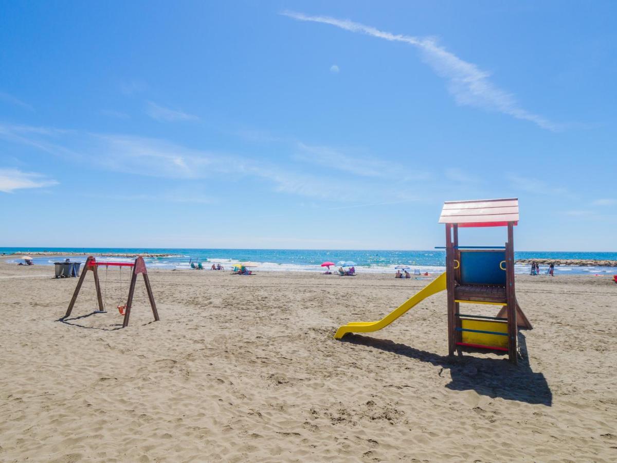 Cubo's La Casita Del Palo Сasa de vacaciones *