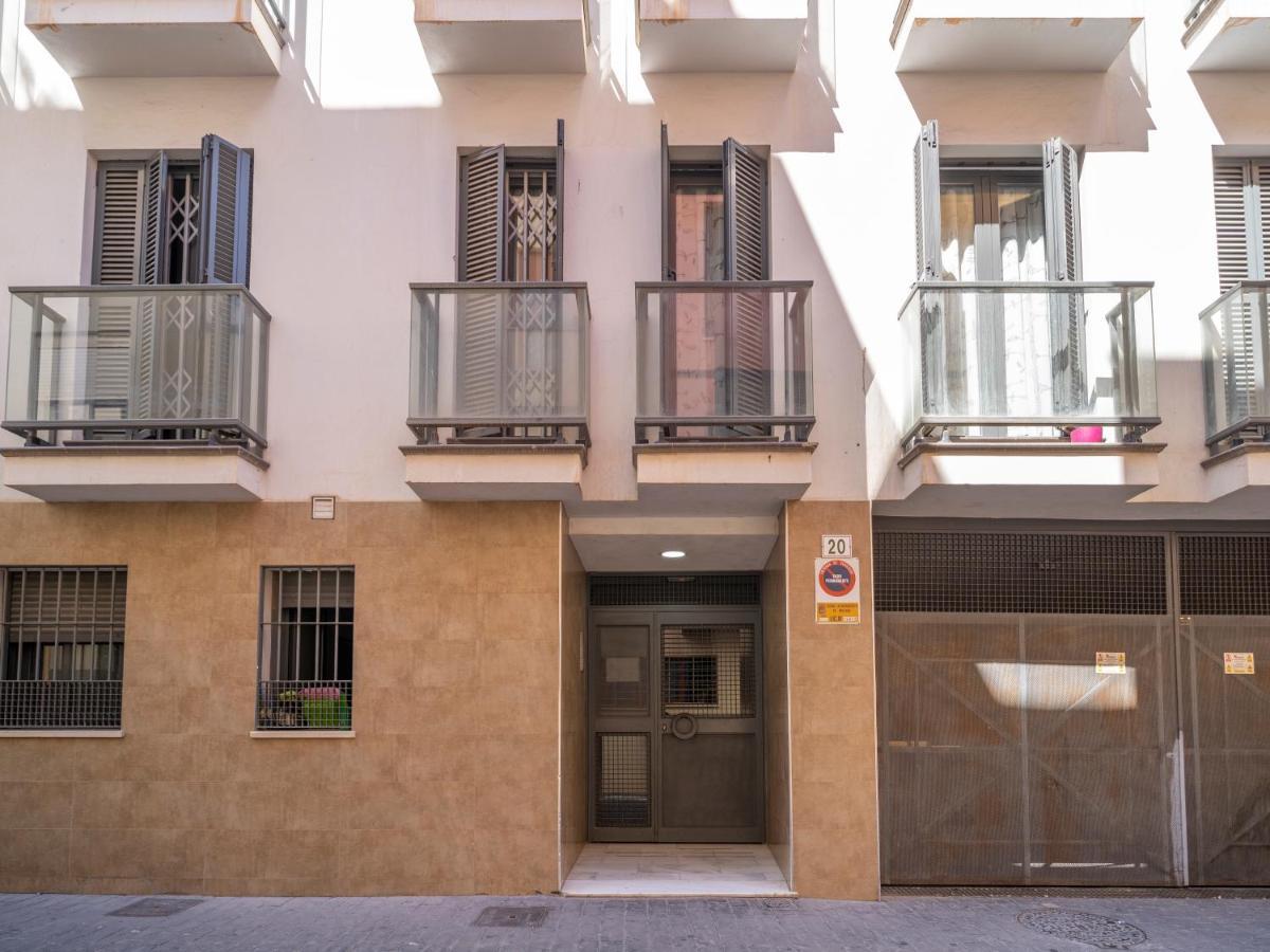 Apartamento Sanders Uptown - Cute One-bedroom Near City Center *