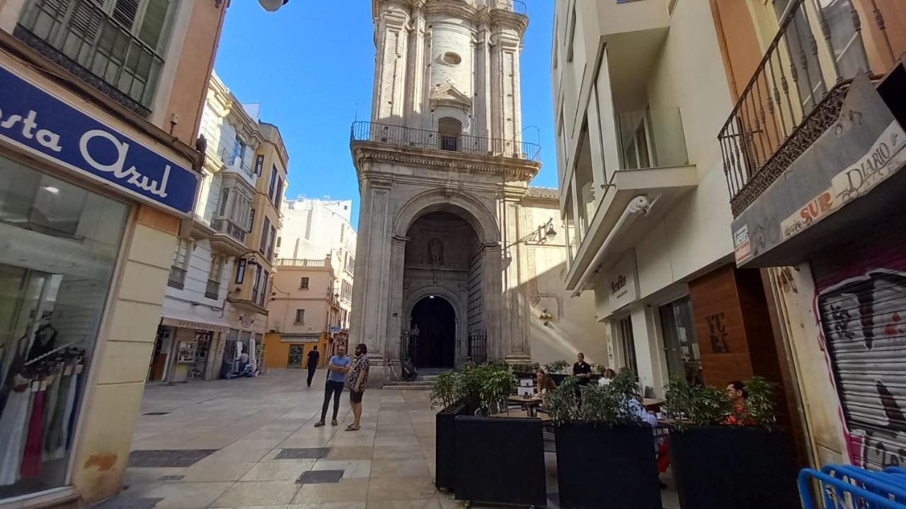 Apartamento San Juan