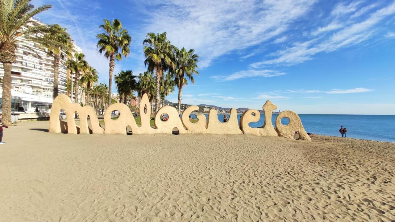 Futurotel Malagueta 3*