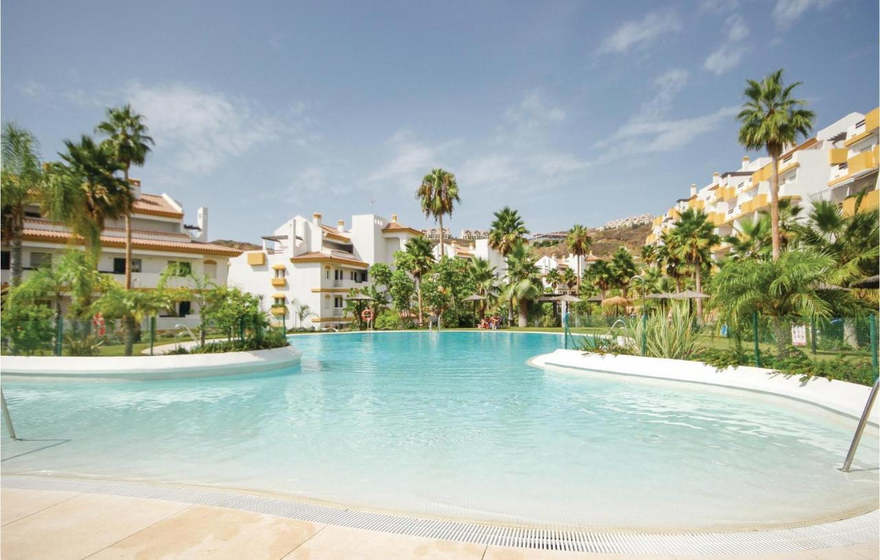 Apartamento Ct 187 - Calanova Golf