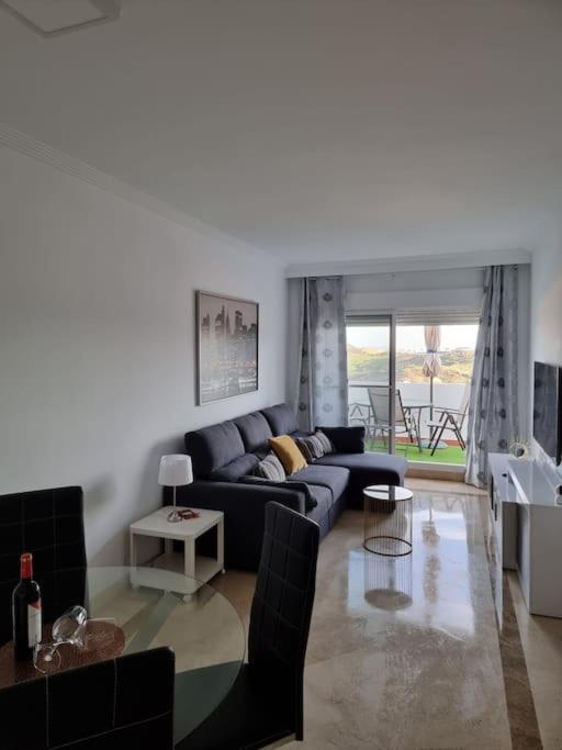 Apartment La Cala De Mijas , Calanova Grand Golf *