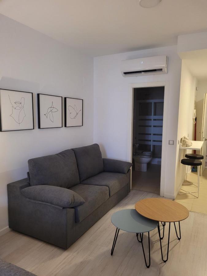 Apartment Hello Loft Center *