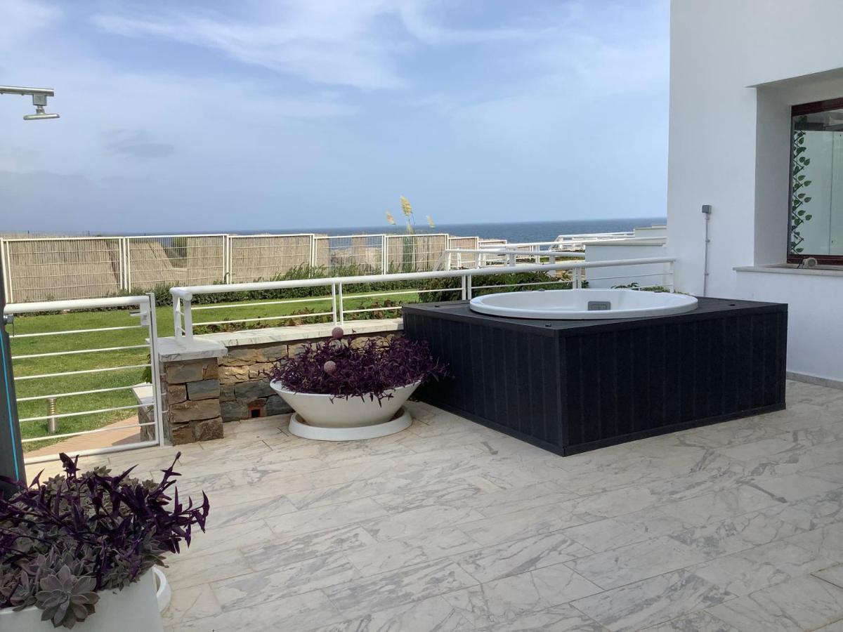 Apartamento Casares Del Mar Luxury *