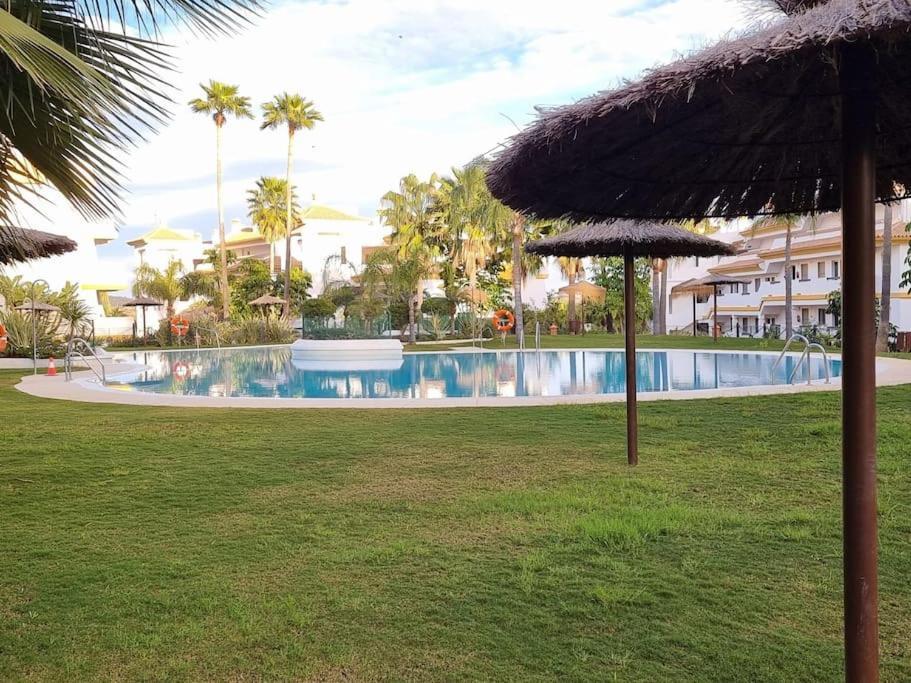 La Cala De Mijas , Calanova Grand Golf * Malaga