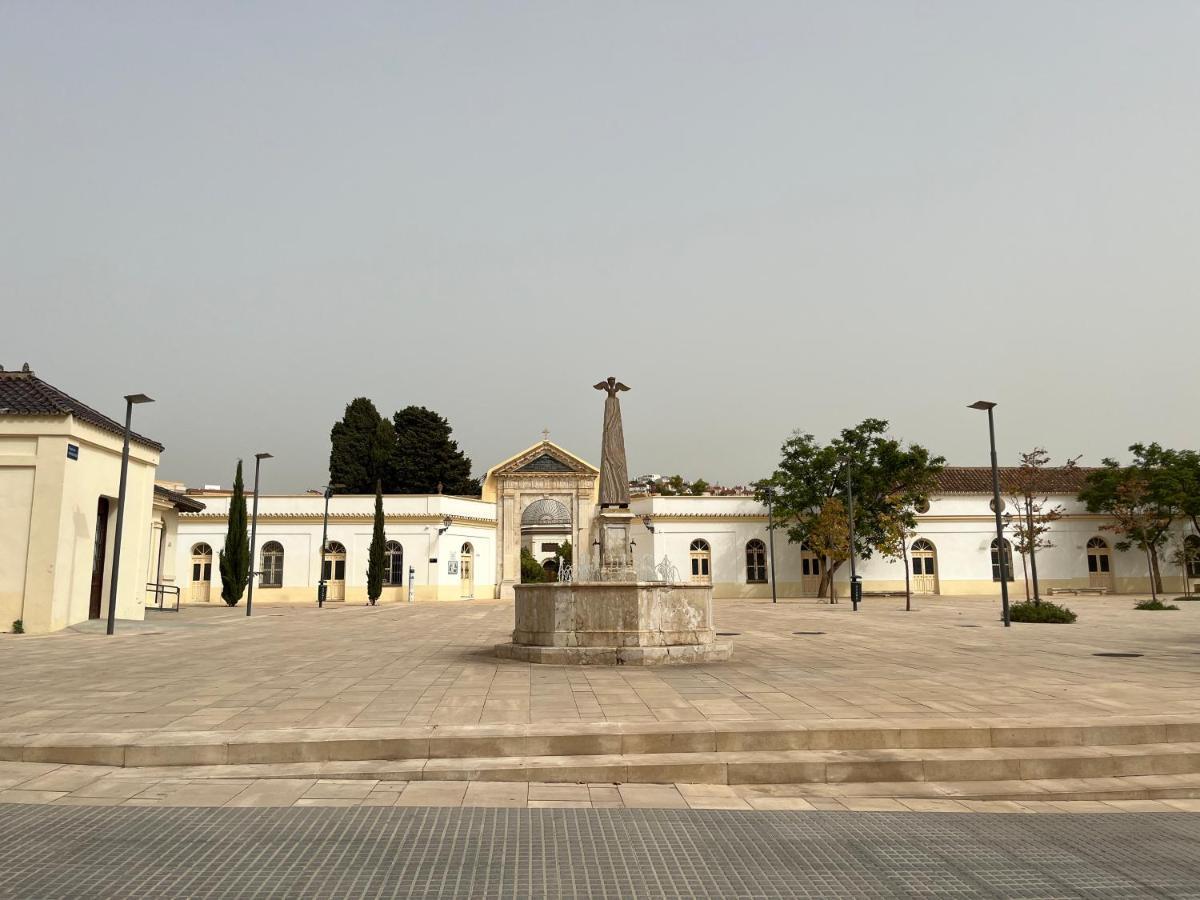 Beautiful Brand New 2 Bedroom Flat With Terrace Apartamento *