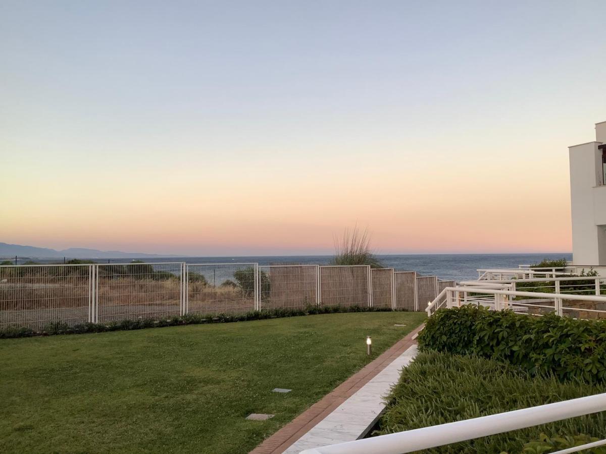 Casares Del Mar Luxury Málaga