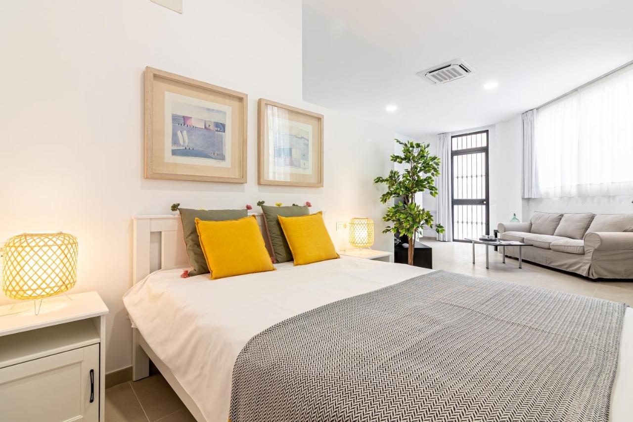 Apartamento Center Flat. Center Train Station *