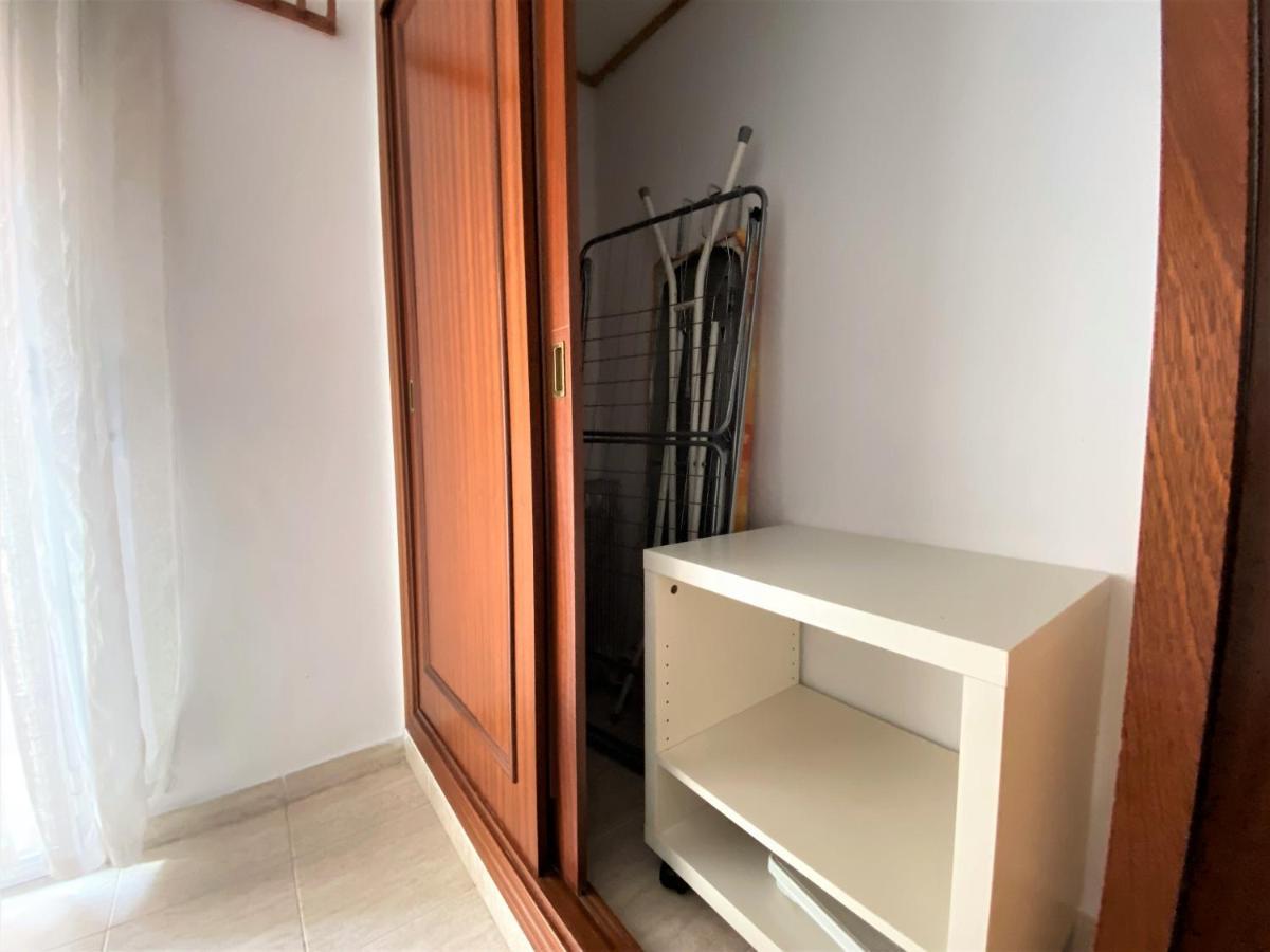 Apartment Felipe Neri 10 *