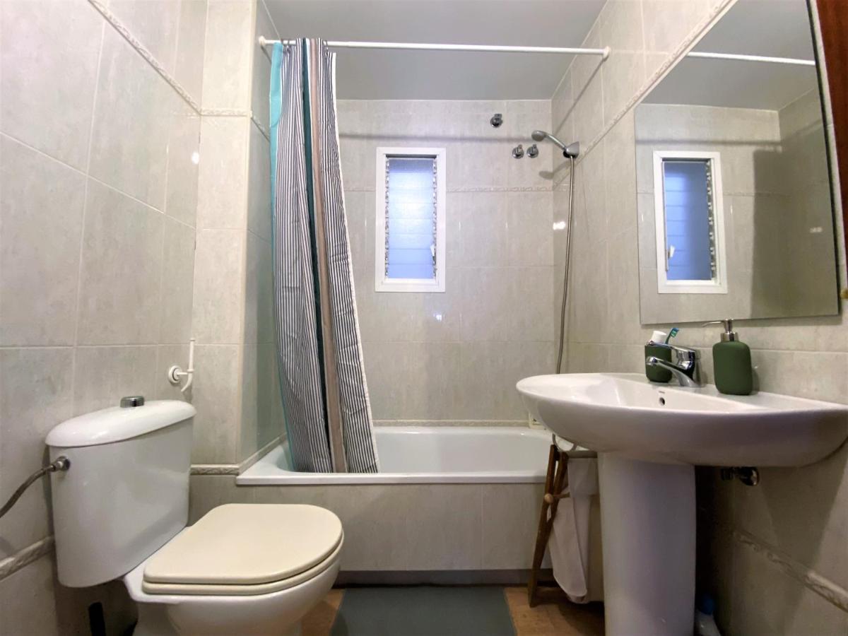 Felipe Neri 10 Apartment Malaga