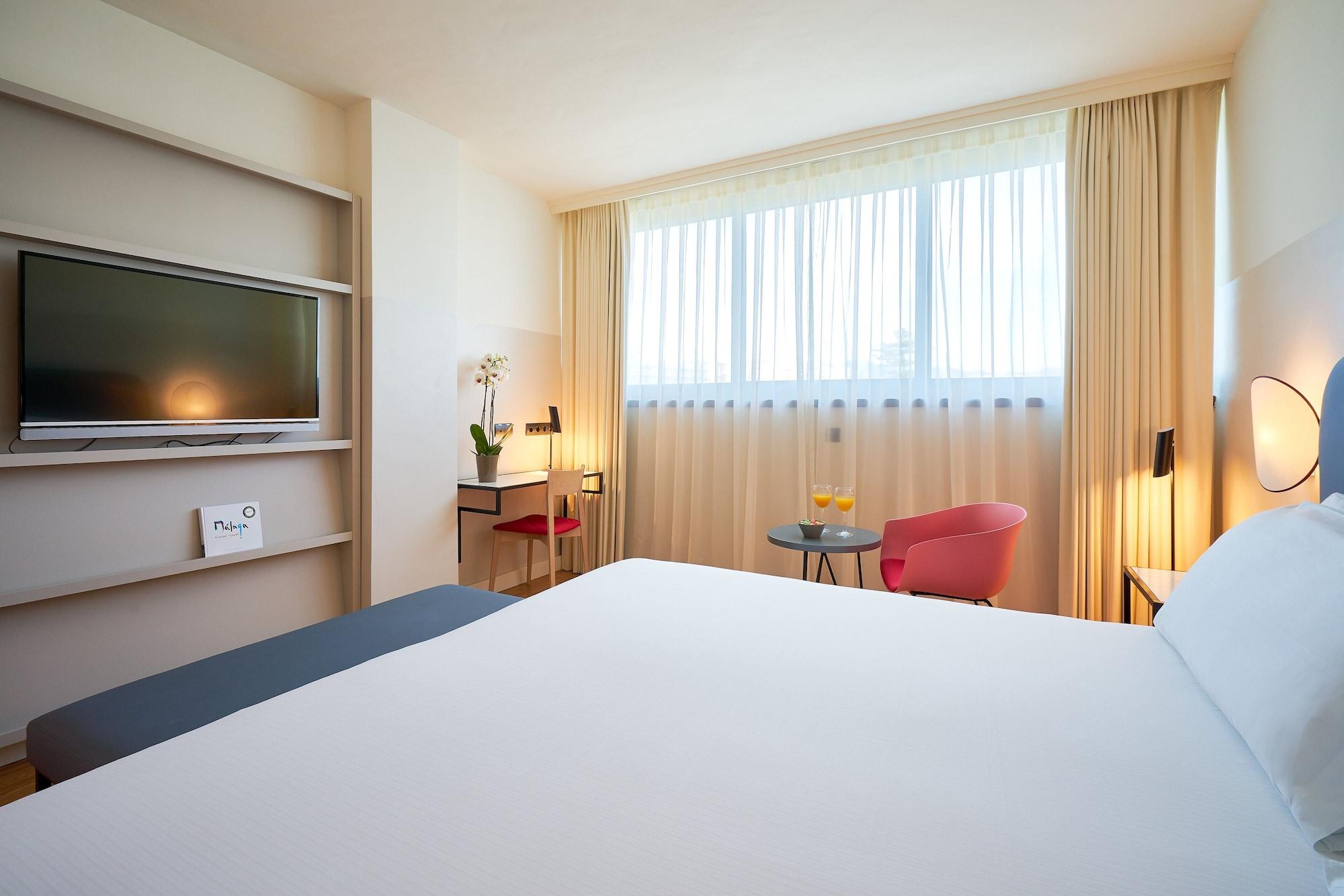 Hotel Eurostars