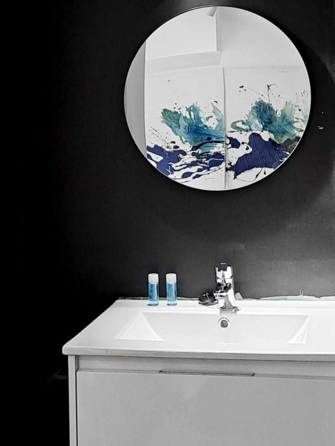Apartment Alcazaba Modern Y Luxury