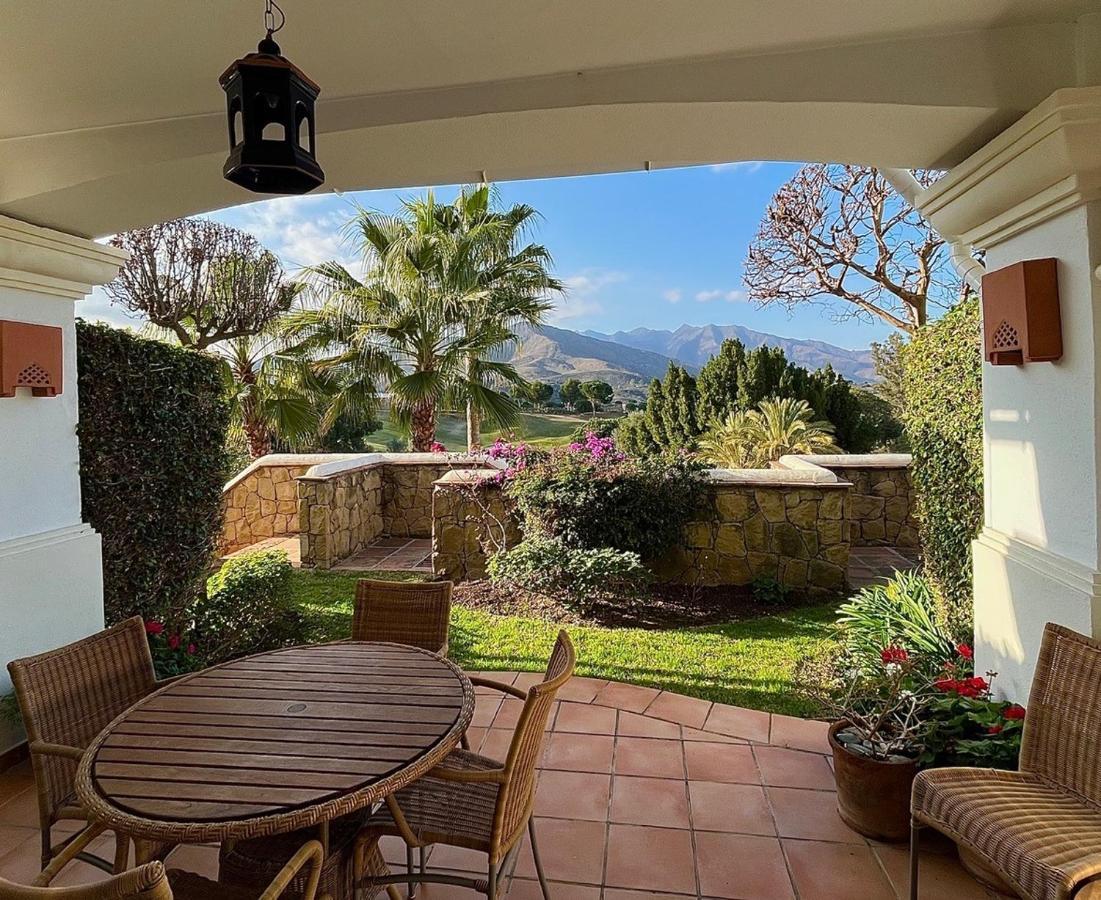 Apartment Ct 124 - Golfers Heaven In La Cala Golf