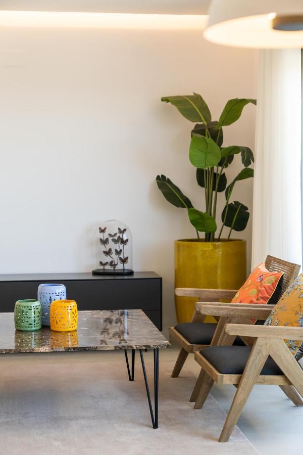 Apartment Harmony In La Cala Golf, Mijas Spain *