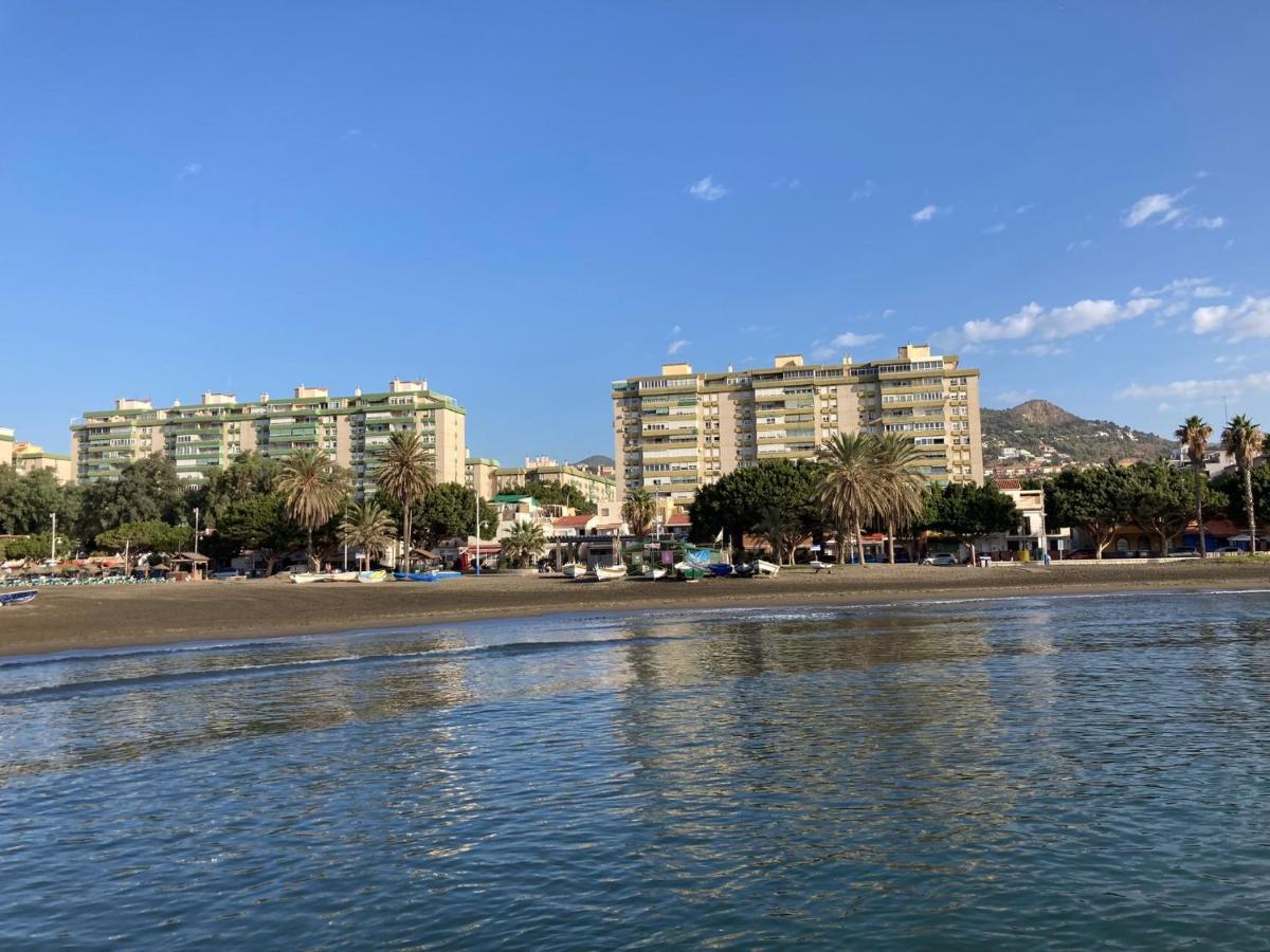 Сasa de vacaciones Calle Quitapenas 37