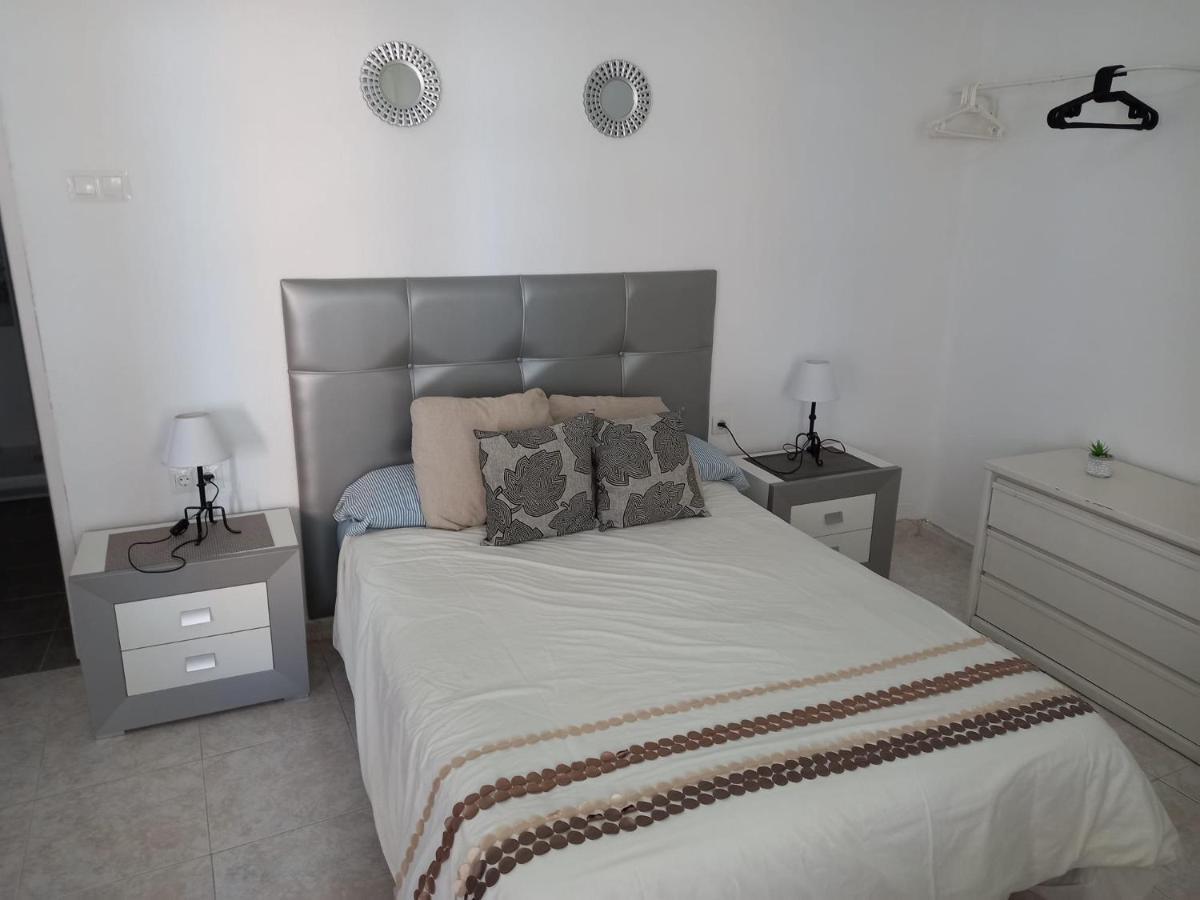 Apartamento Centric In