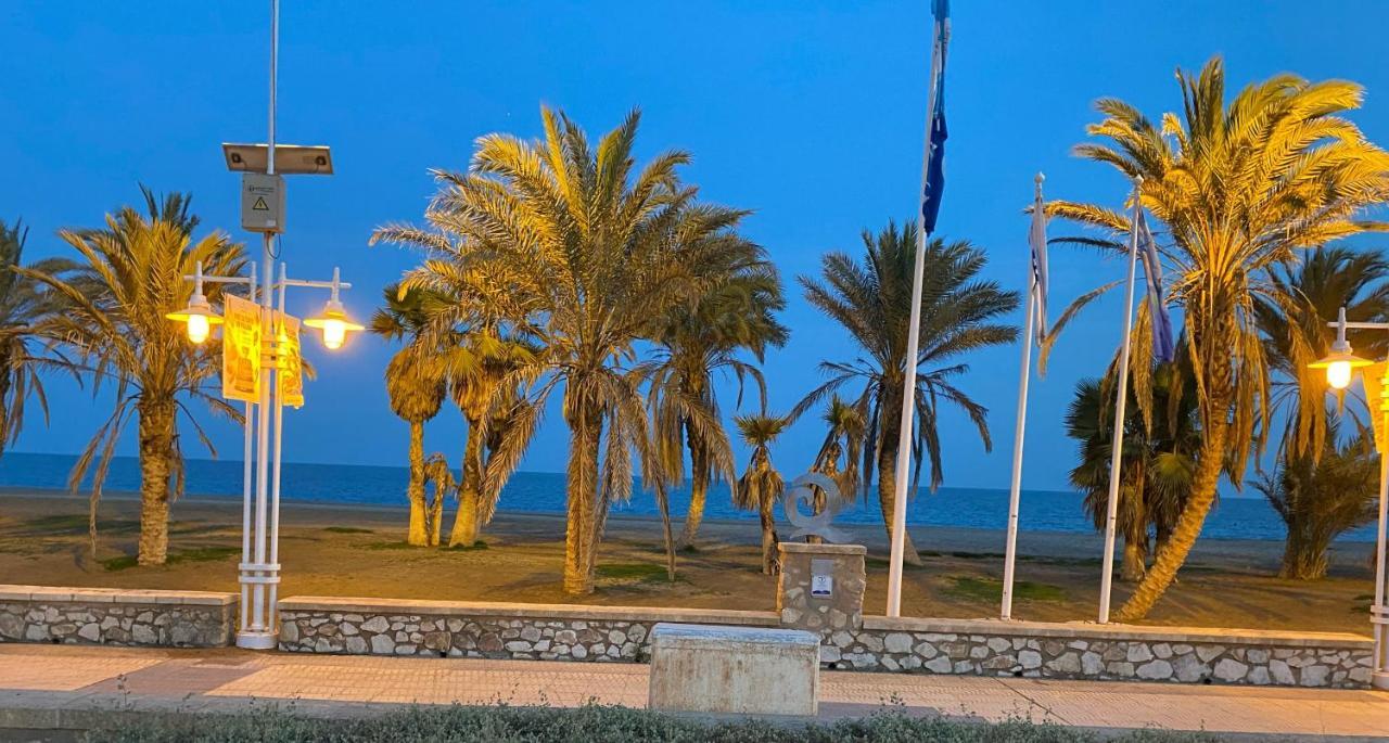 Apartamento Vistafranca *
