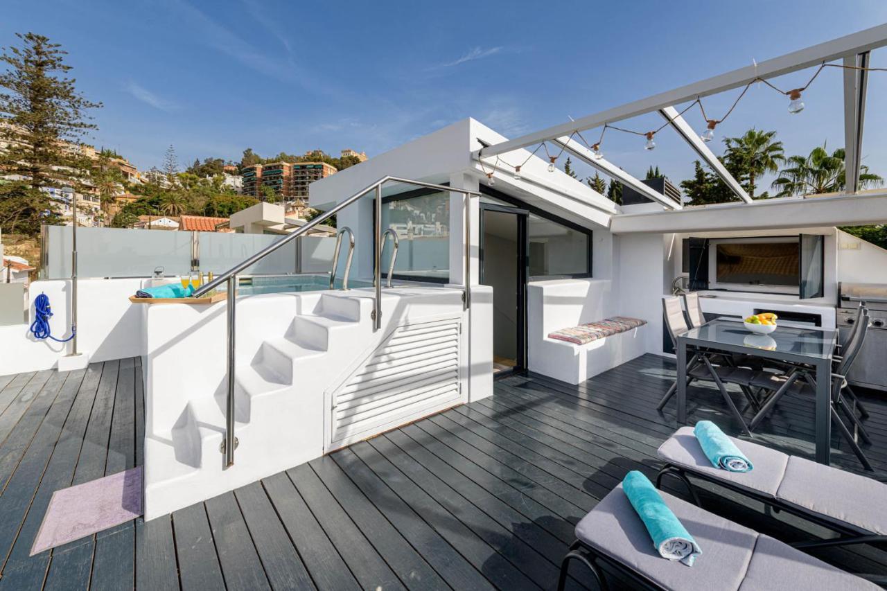 Carmen House In By Solaga Homes