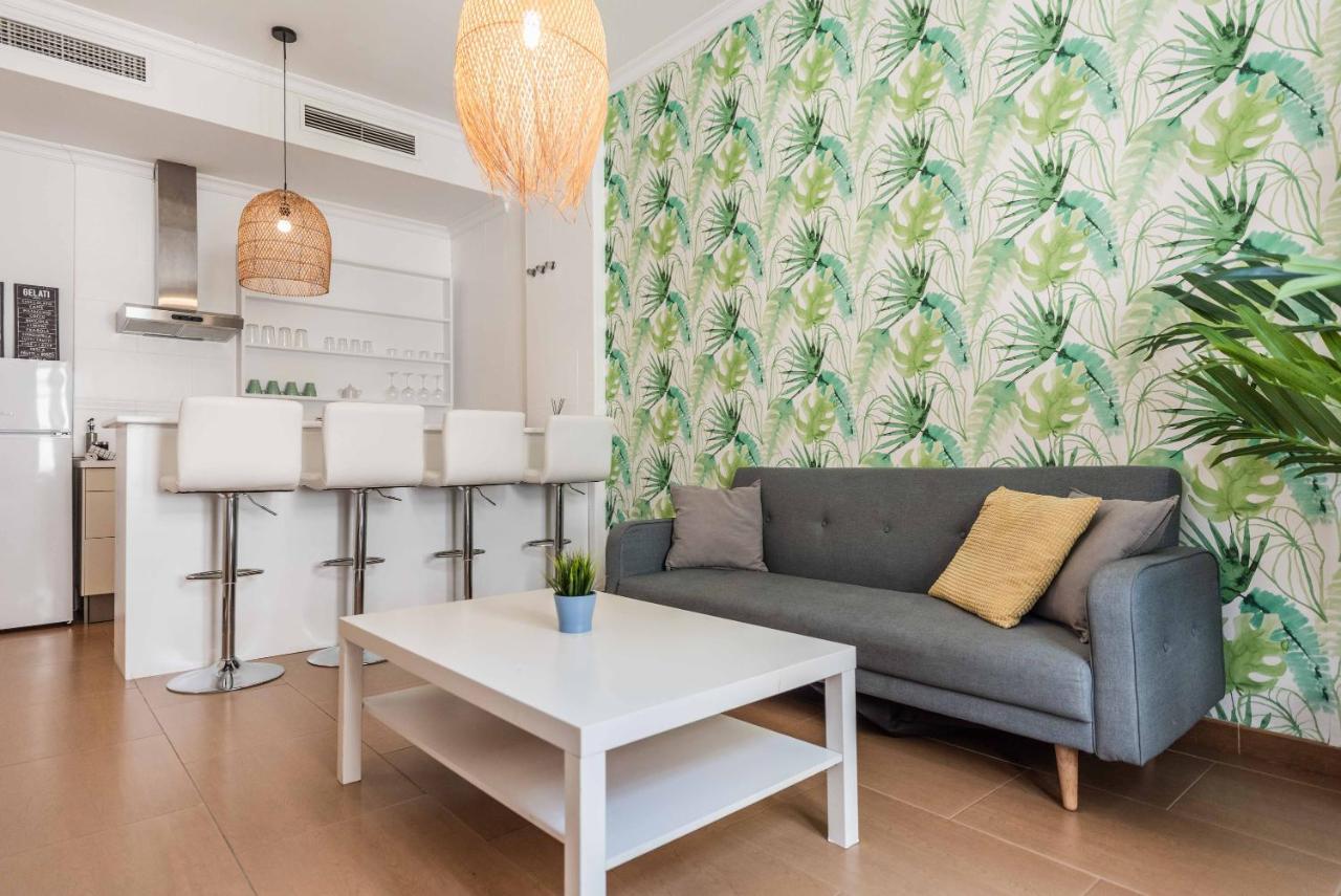 Apartamento Soho Apartamento *