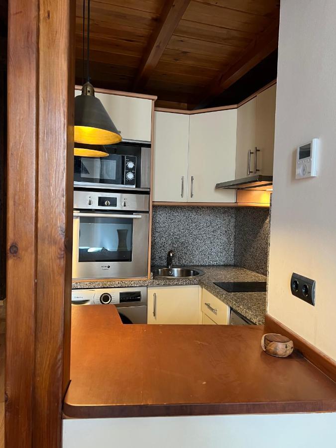Wonderful In Oldtown Calle Carreteria Free Wifi&ac Apartment *
