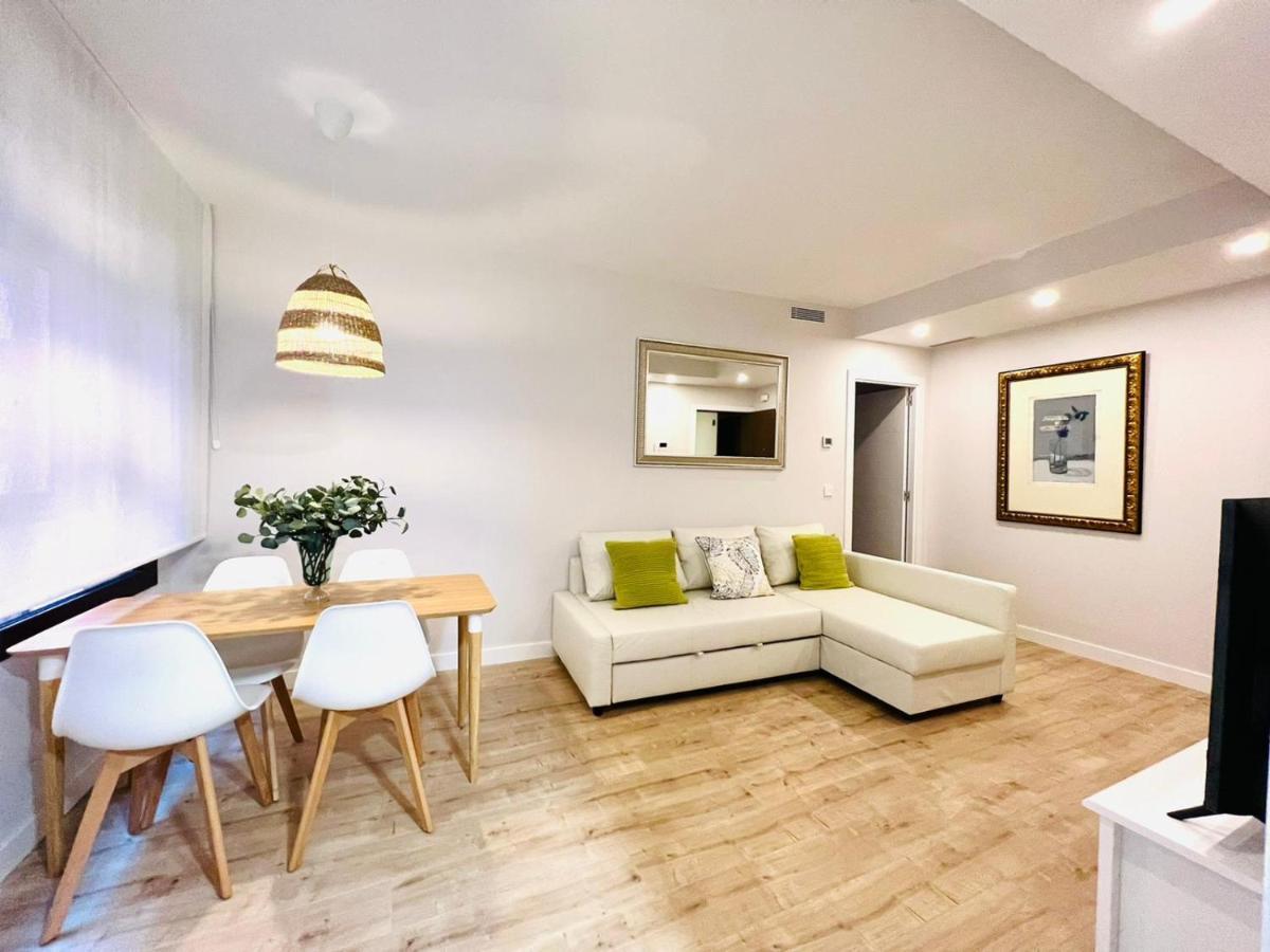 Sky Garden & Seasonal Pool Views By Ele Apartamento