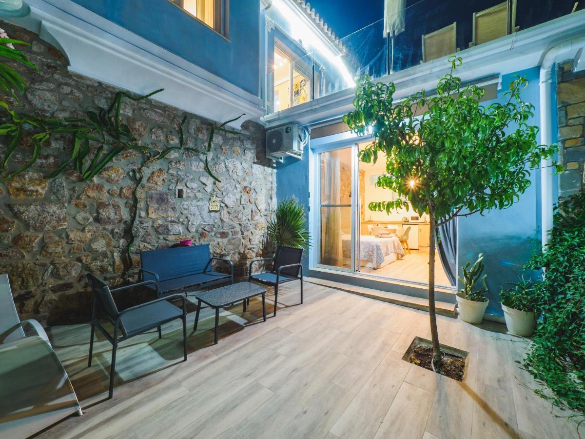 Solarium Del Montecillo Complex And Apartamentosmalagamanagement * Málaga