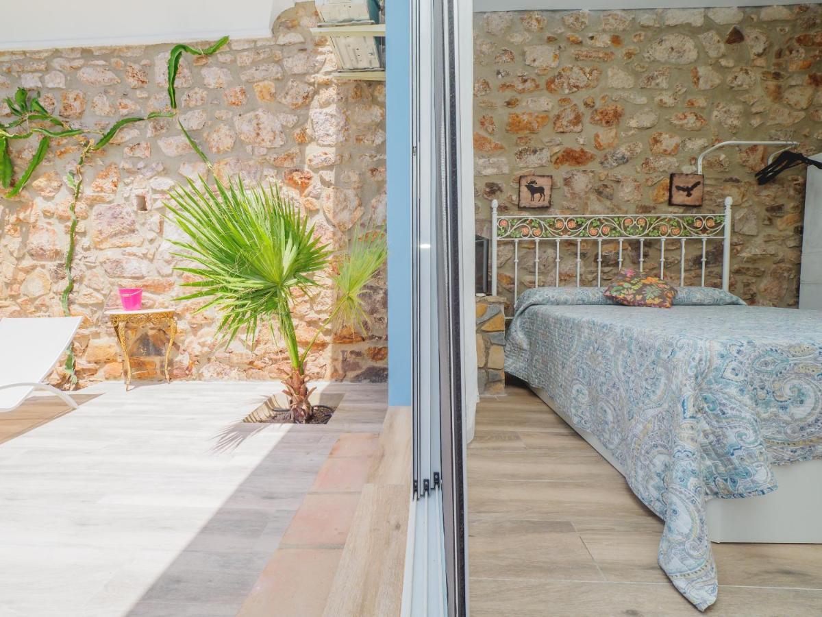 Apartamento Solarium Del Montecillo Complex And Apartamentosmalagamanagement *