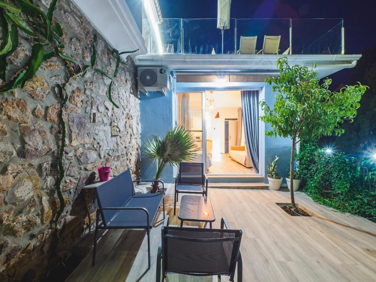 Solarium Del Montecillo Complex And Apartamentosmalagamanagement *