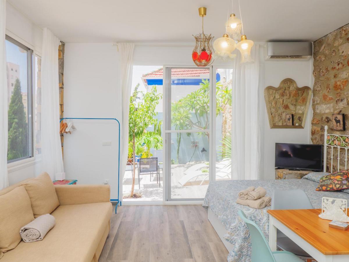 Apartamento Solarium Del Montecillo Complex And Apartamentosmalagamanagement Málaga