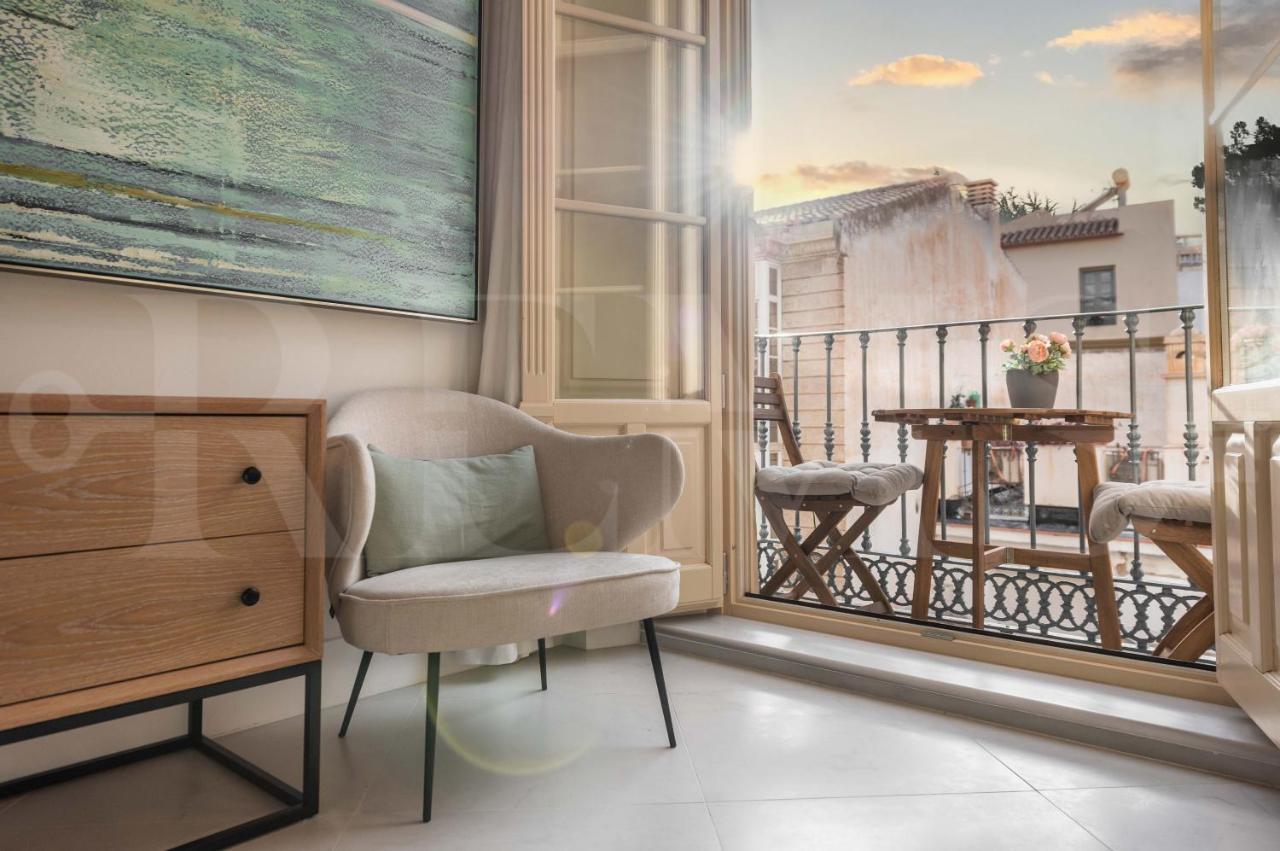 Premium Loft In The Heart Of By Rems Apartamento