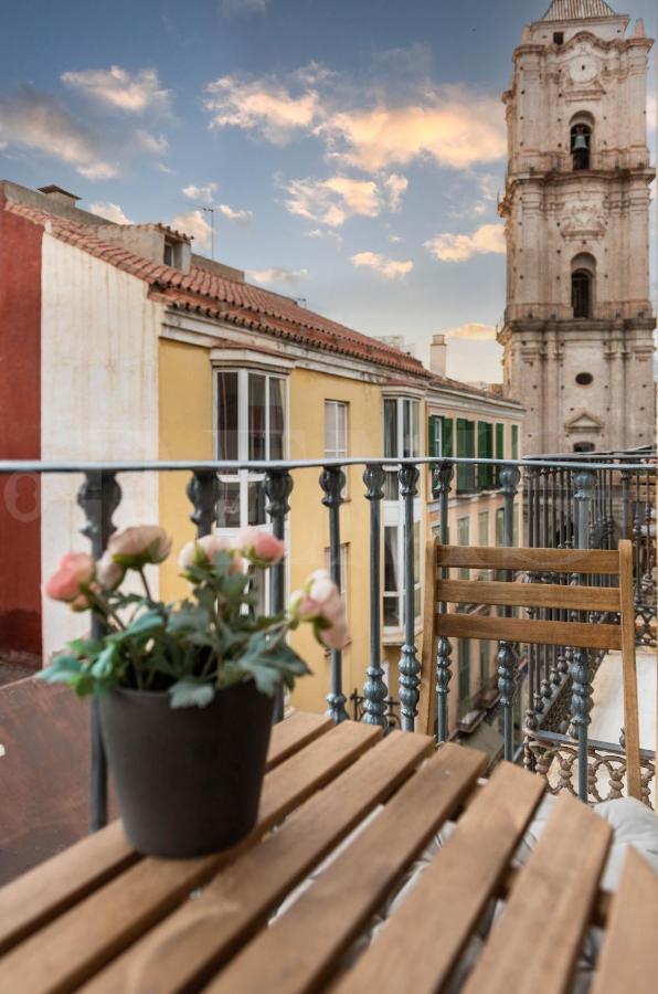 Premium Loft In The Heart Of By Rems