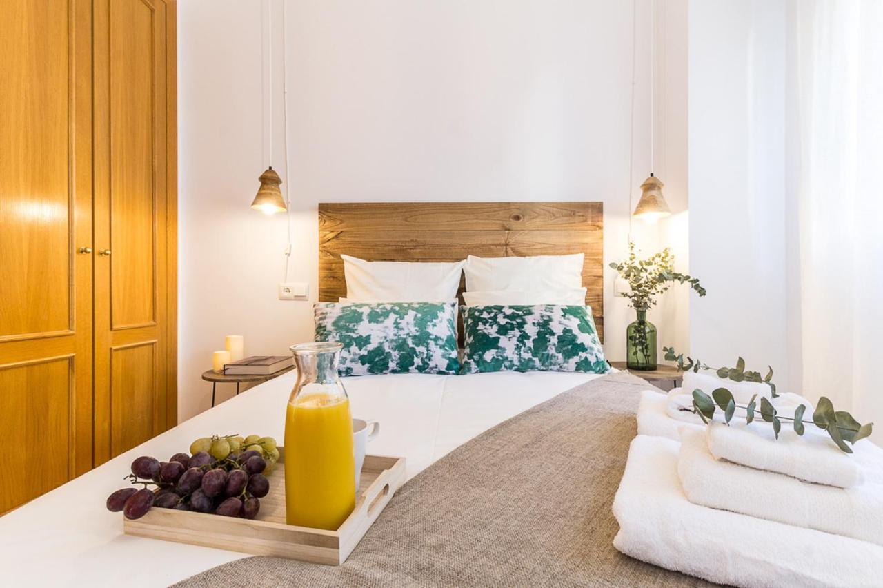 Maria Zambrano Premium Malaga