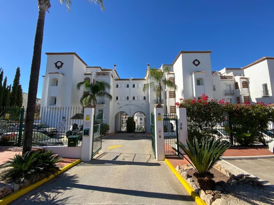 Luxury Large 2 Bedroom Frontline Golf Apartamento