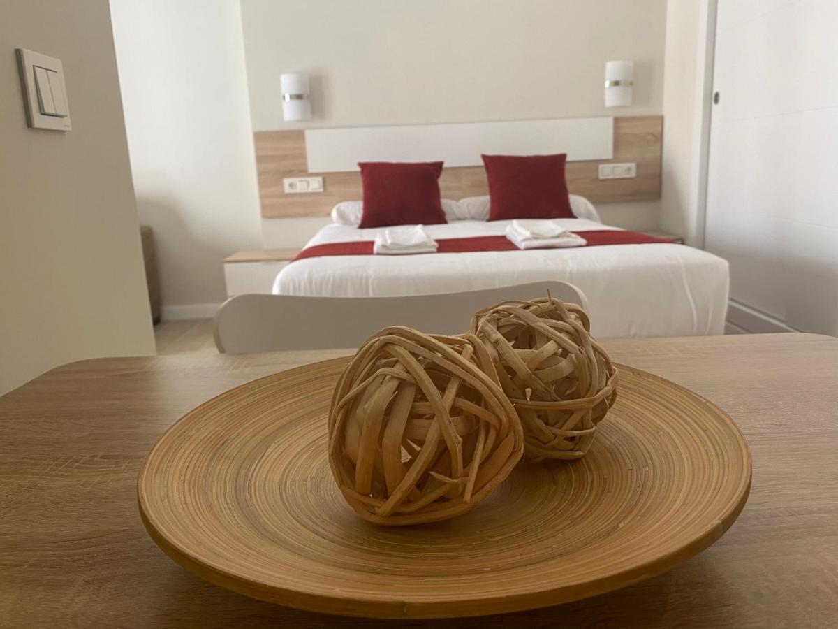 Apartamento Pinar Centro C/alvarez