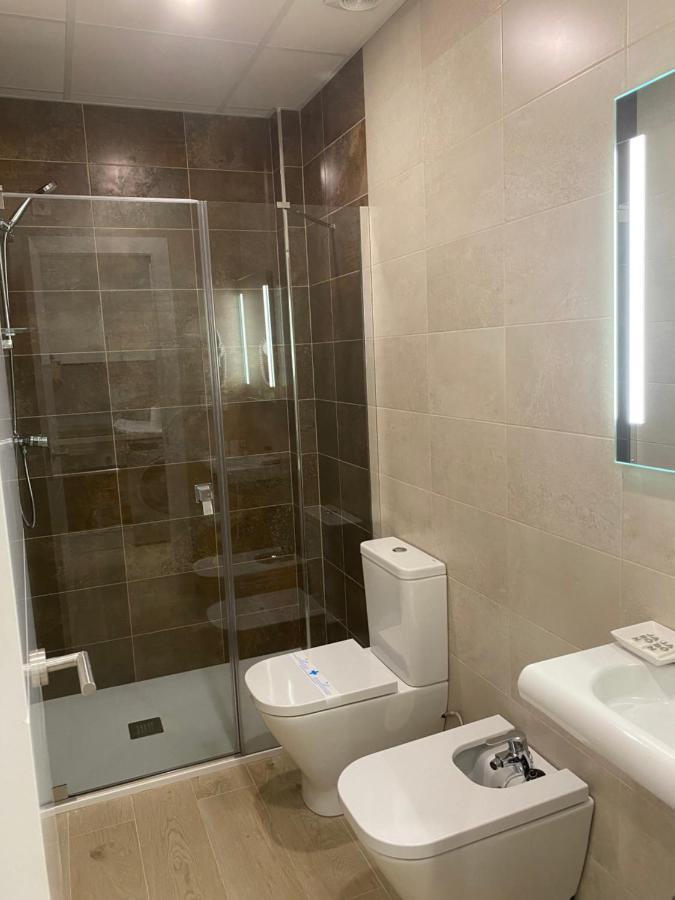 Pinar Centro C/alvarez Apartamento *