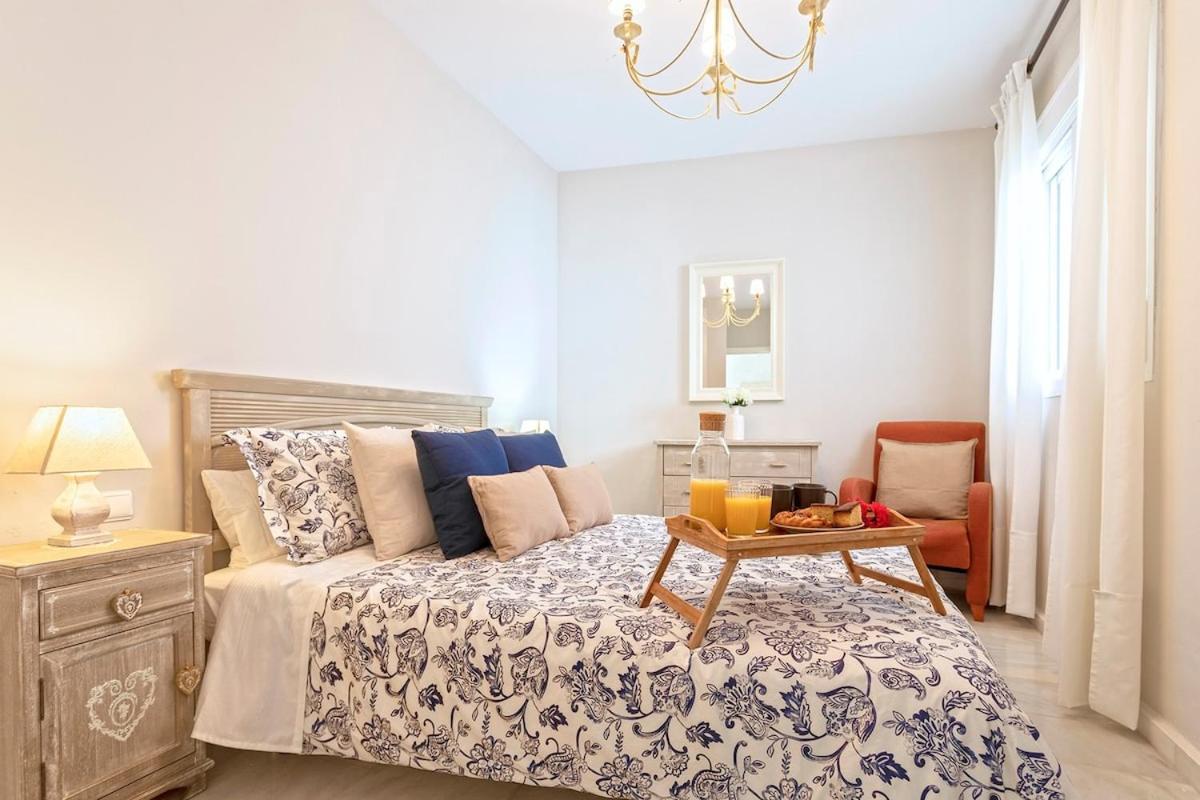 -malagasunapts- Tapas&relax Malaga