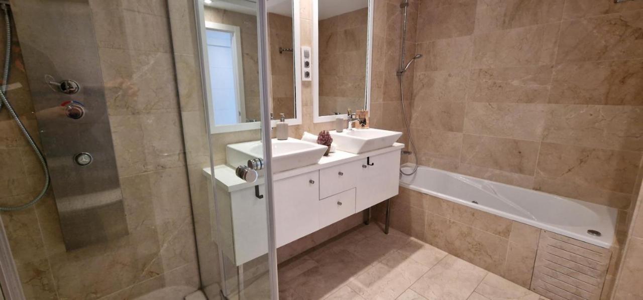 Apartamento Casares Del Mar Luxury