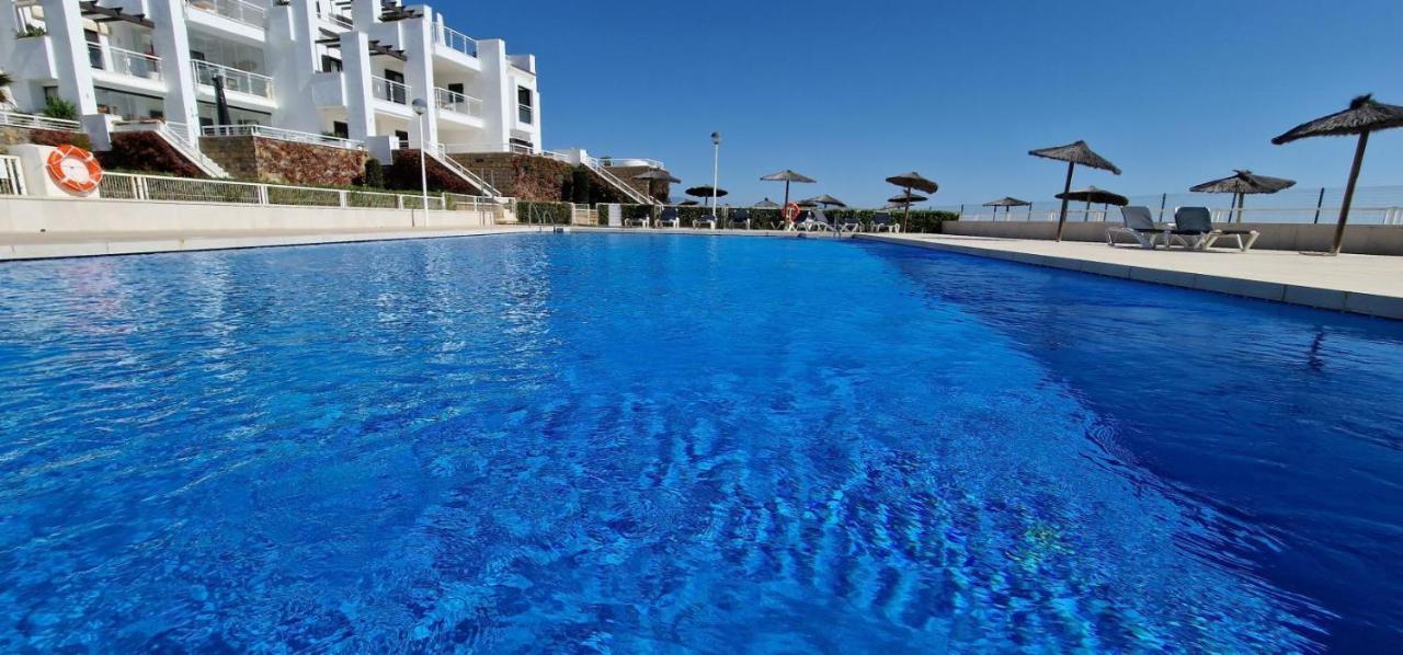 Apartamento Casares Del Mar Luxury *