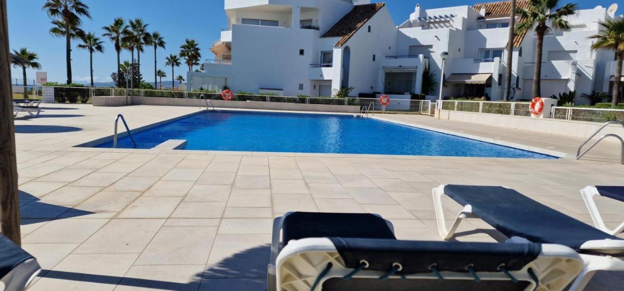 Casares Del Mar Luxury Apartamento Málaga