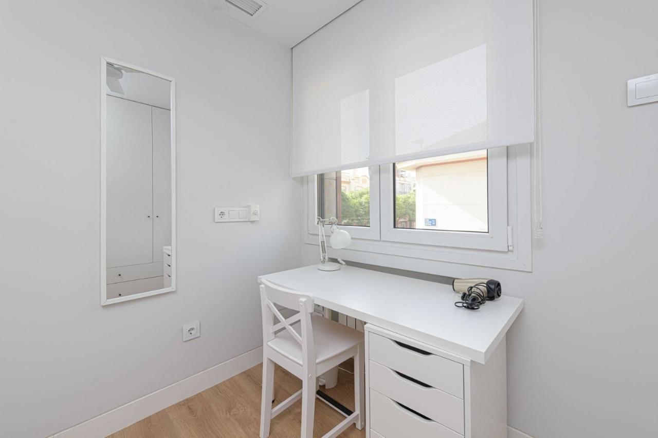 Carmen House In By Solaga Homes