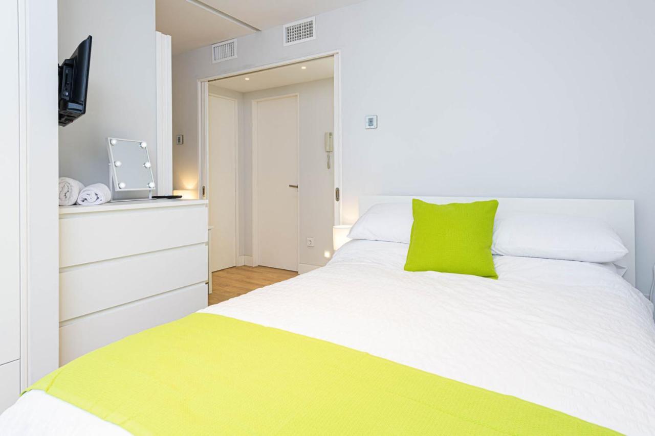 Сasa de vacaciones Carmen House In By Solaga Homes