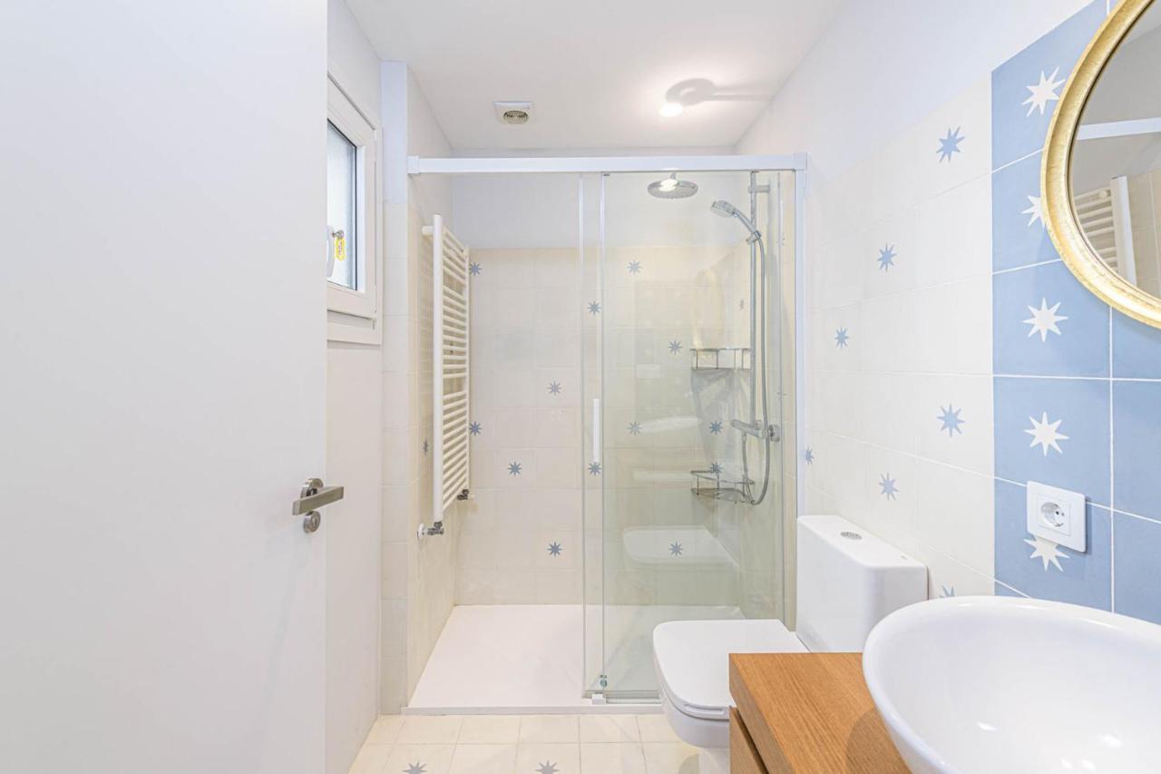 Carmen House In By Solaga Homes *