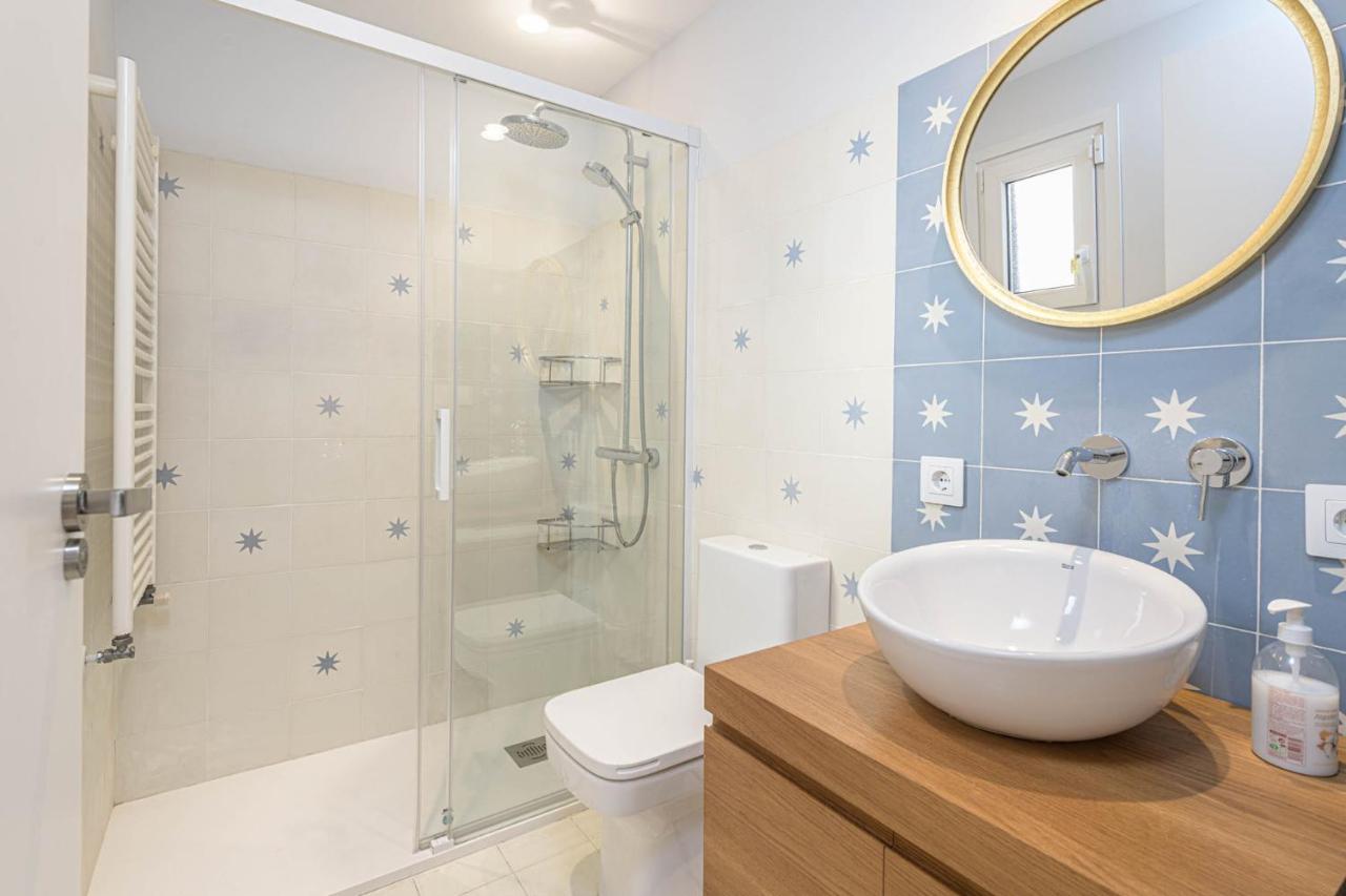 Carmen House In By Solaga Homes *