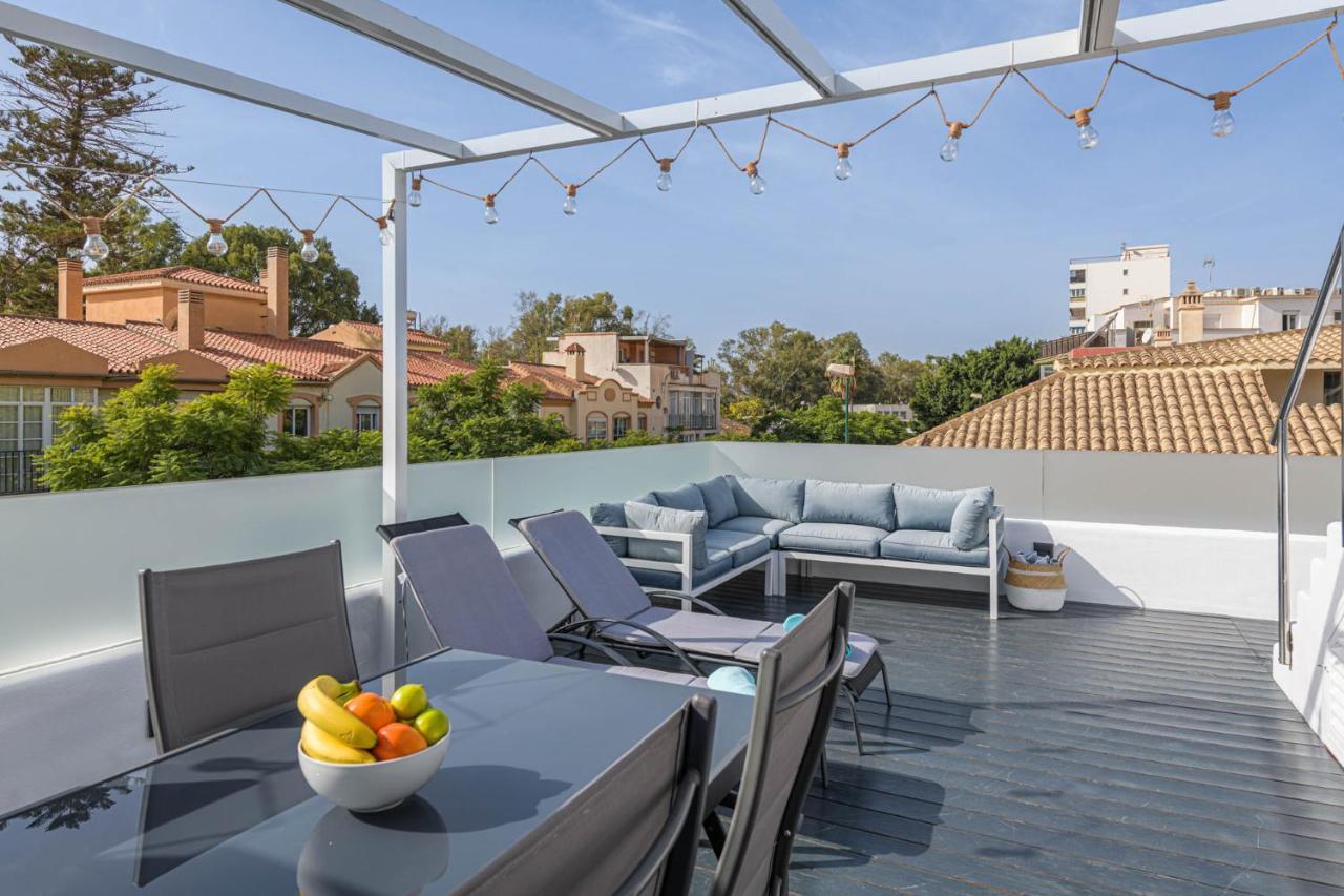 Сasa de vacaciones Carmen House In By Solaga Homes