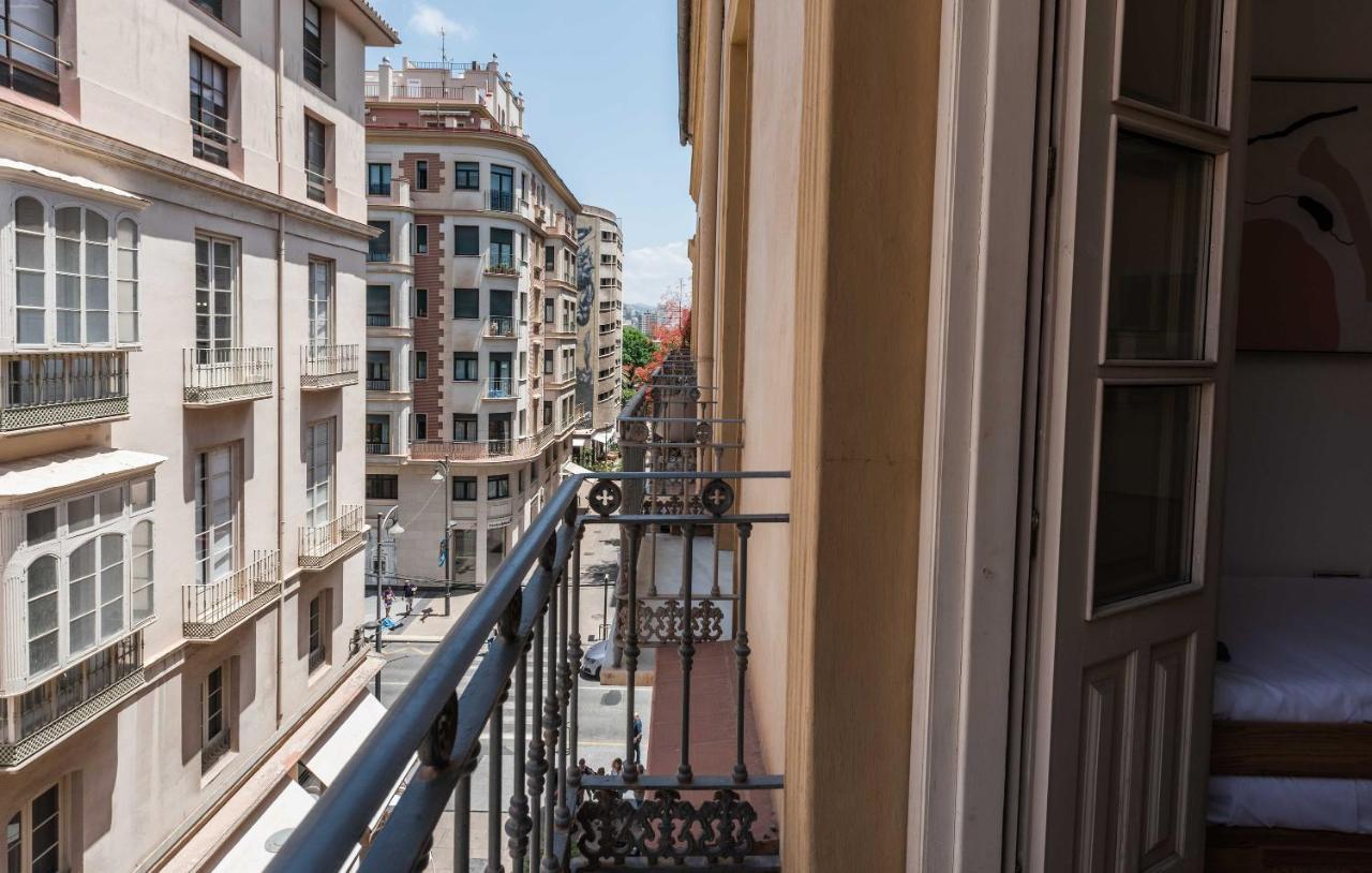 Apartamento Soho