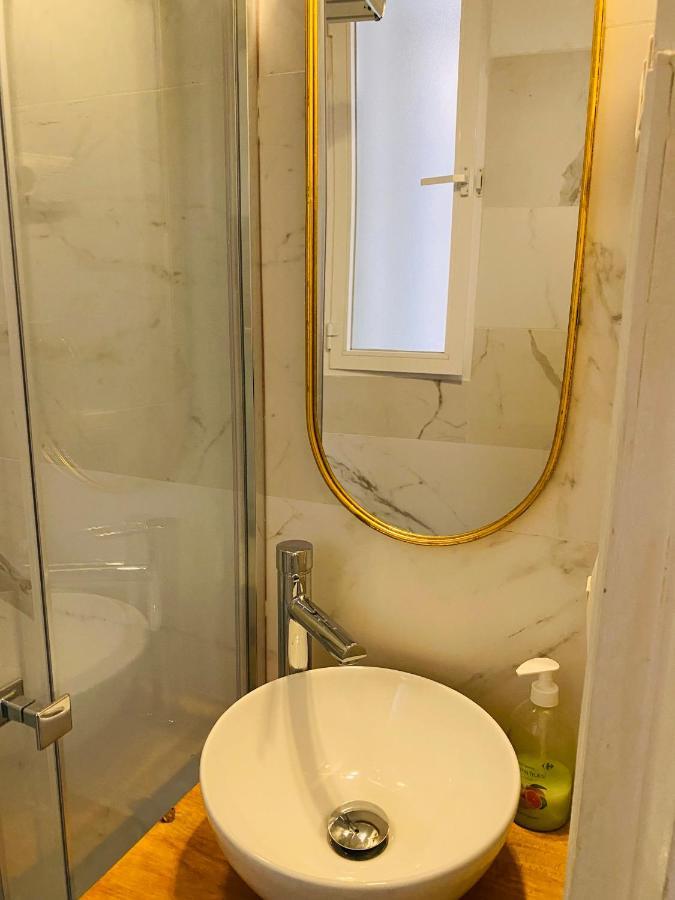 Solymar Premium * Malaga