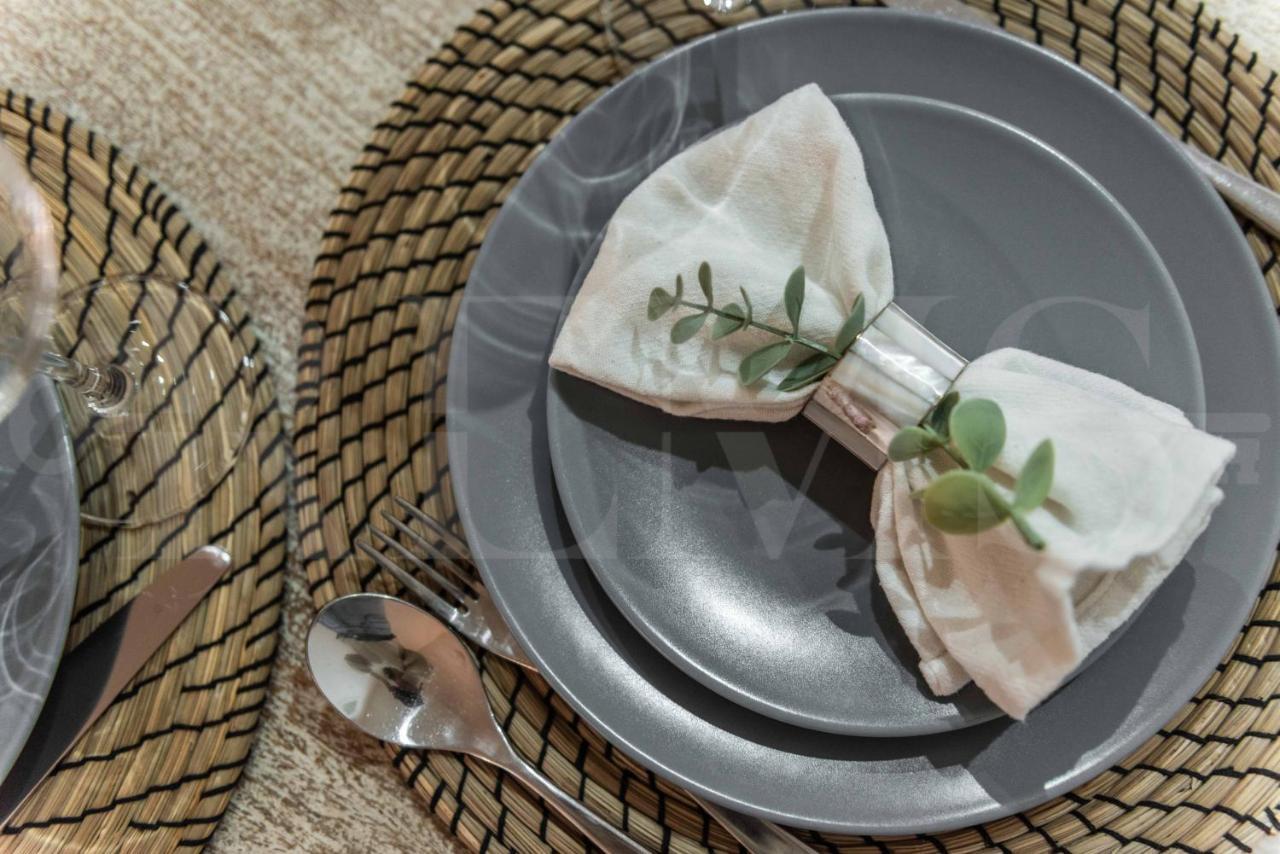 Lovely Boho With Parking - Historic Center By Rems Apartment Malaga
