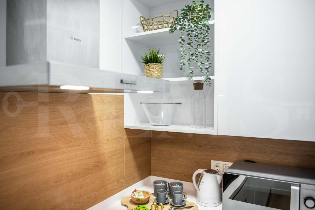 Lovely Boho With Parking - Historic Center By Rems *